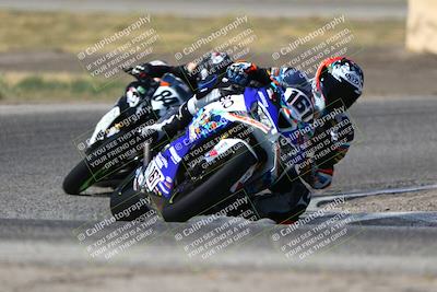media/Jun-28-2025-CRA (Sat) [[8017bea174]]/Race Photos/Race 11/